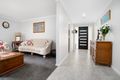 Property photo of 15 Oriole Street Thurgoona NSW 2640