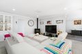 Property photo of 15 Oriole Street Thurgoona NSW 2640