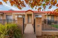 Property photo of 7 Rolls Street Franklin ACT 2913