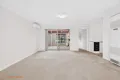 Property photo of 7 Rolls Street Franklin ACT 2913