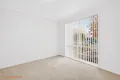 Property photo of 7 Rolls Street Franklin ACT 2913