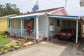 Property photo of 2/2 Rutland Street Nambucca Heads NSW 2448