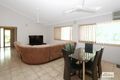 Property photo of 8 Wallace Court Katherine East NT 0850