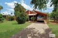 Property photo of 8 Wallace Court Katherine East NT 0850