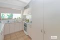 Property photo of 8 Wallace Court Katherine East NT 0850