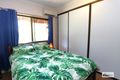 Property photo of 8 Wallace Court Katherine East NT 0850