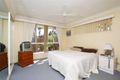 Property photo of 1/18 Vera Street Ballina NSW 2478