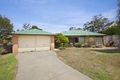 Property photo of 3 Edmund Court Kangaroo Flat VIC 3555
