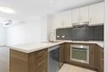 Property photo of 601A/18 Parramatta Road Strathfield NSW 2135