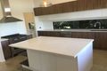 Property photo of 25 Impeccable Circuit Coomera QLD 4209