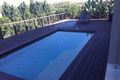 Property photo of 25 Impeccable Circuit Coomera QLD 4209
