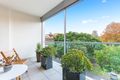 Property photo of 22/5-13 Larkin Street Camperdown NSW 2050