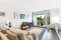 Property photo of 22/5-13 Larkin Street Camperdown NSW 2050