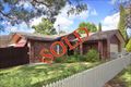 Property photo of 34 Short Street Armidale NSW 2350