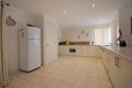 Property photo of 97 Roxburgh Circle Kinross WA 6028