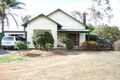 Property photo of 195 Commercial Street Merbein VIC 3505