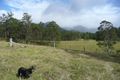 Property photo of 40 Pine Log Road Doon Doon NSW 2484