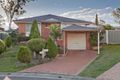 Property photo of 24 Mabuhay Grove Mount Druitt NSW 2770