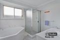 Property photo of 24 Mabuhay Grove Mount Druitt NSW 2770