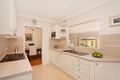 Property photo of 19A Garden Street Belmore NSW 2192