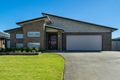 Property photo of 6 Eddy Court Dubbo NSW 2830