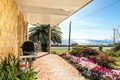 Property photo of 208 Main Road Penguin TAS 7316