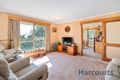 Property photo of 208 Main Road Penguin TAS 7316