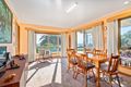 Property photo of 208 Main Road Penguin TAS 7316