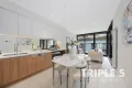 Property photo of 216/1 Network Place North Ryde NSW 2113