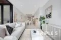 Property photo of 216/1 Network Place North Ryde NSW 2113