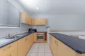 Property photo of 4/1 Pleasant Drive Cannonvale QLD 4802