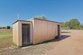 Property photo of 27 Ryan Road Robinvale VIC 3549