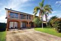 Property photo of 7 Rainbow Avenue West Ballina NSW 2478