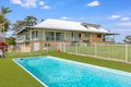 Property photo of 623 Terranora Road Terranora NSW 2486