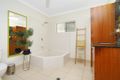 Property photo of 60 Corella Avenue Howard Springs NT 0835