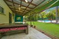 Property photo of 60 Corella Avenue Howard Springs NT 0835