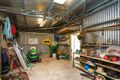 Property photo of 60 Corella Avenue Howard Springs NT 0835