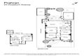 Property photo of 23 Closeburn Avenue Prahran VIC 3181