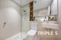 Property photo of 216/1 Network Place North Ryde NSW 2113