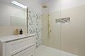 Property photo of 20 Franklin Street Devonport TAS 7310