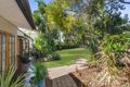 Property photo of 20 Murray Street North Ward QLD 4810