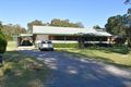 Property photo of 33 Ryan Road Medowie NSW 2318