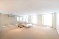 Property photo of 607/16 Moore Street City ACT 2601