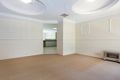 Property photo of 6 Brodie Place Kinross WA 6028