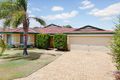 Property photo of 6 Brodie Place Kinross WA 6028