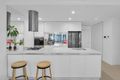 Property photo of 208/13 Spurway Drive Norwest NSW 2153