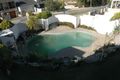 Property photo of 6 Page Street Attadale WA 6156