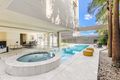 Property photo of 79 Kings Road Vaucluse NSW 2030