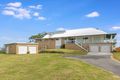 Property photo of 623 Terranora Road Terranora NSW 2486