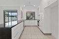 Property photo of 12 Blue Beach Boulevard Haliday Bay QLD 4740